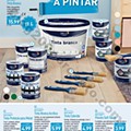 Antevisão Folheto ALDI Promoções a partir de 4 setembro d10032.jpg